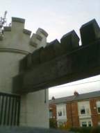 castlepark gate -  20900.jpg
